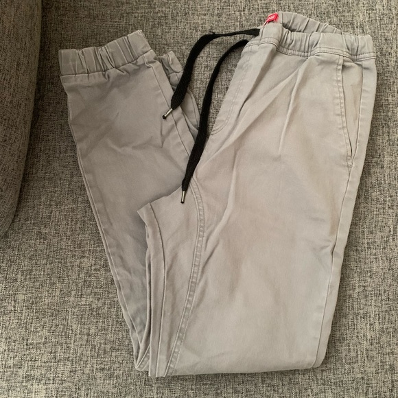 AAO men’s joggers  2 for 1 - Picture 3 of 4